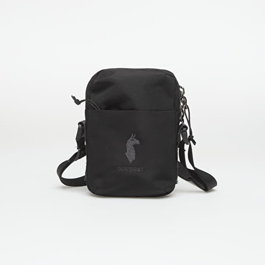 Τσάντα Cotopaxi Todo 1L Shoulder Bag Cotopaxi Black