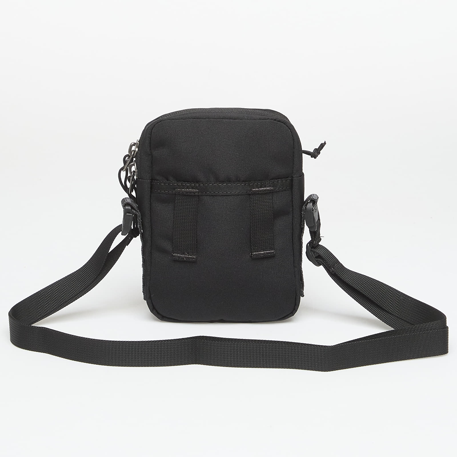 Borse a tracolla Cotopaxi Todo 1L Shoulder Bag Cotopaxi Black