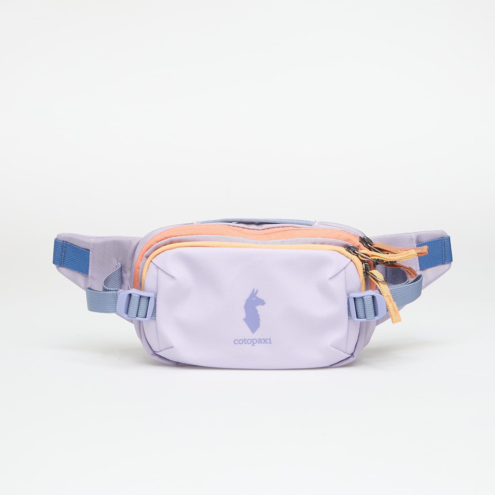 Ledvinky Cotopaxi Allpa X 1.5L Hip Pack Moonbeam