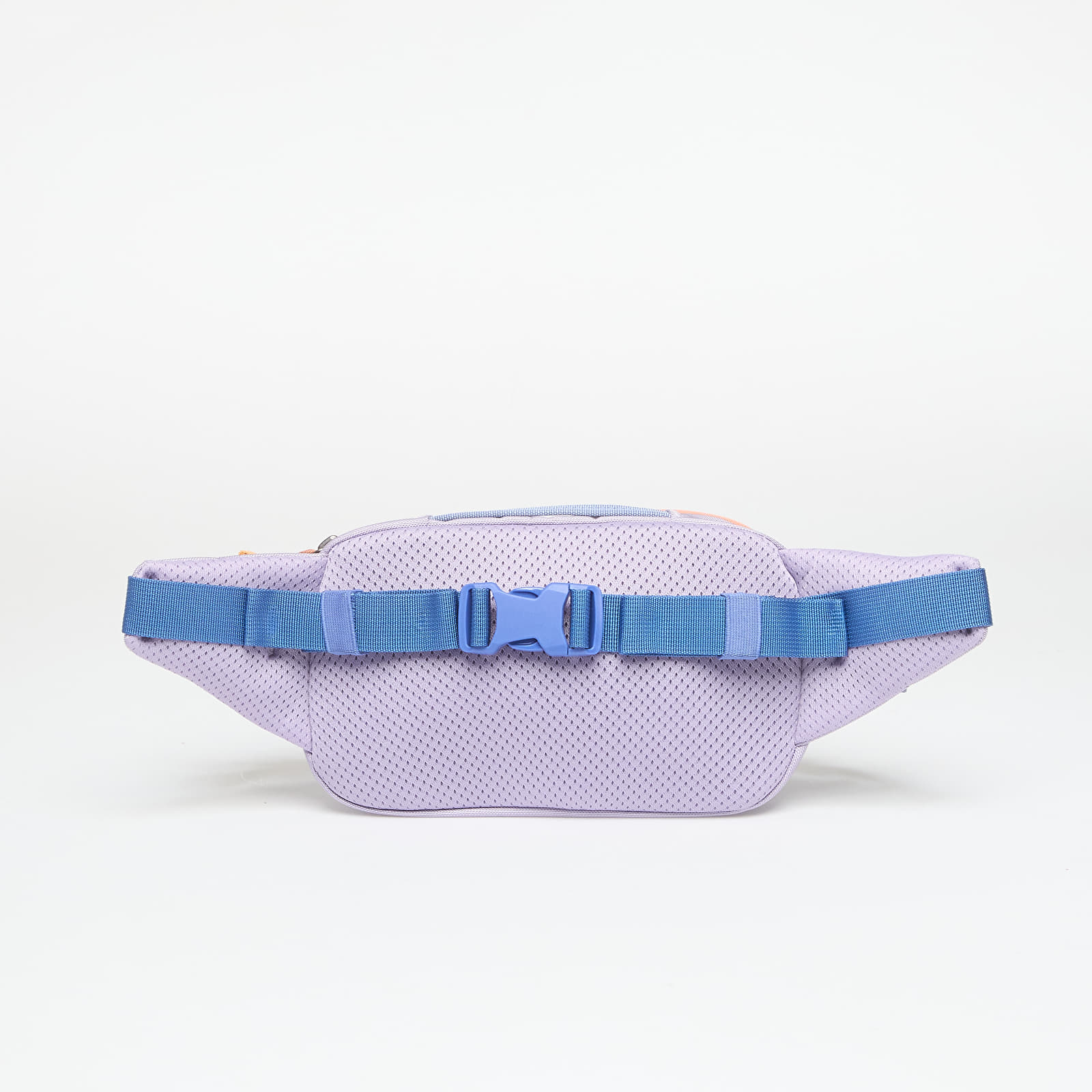 Ledvinky Cotopaxi Allpa X 1.5L Hip Pack Moonbeam