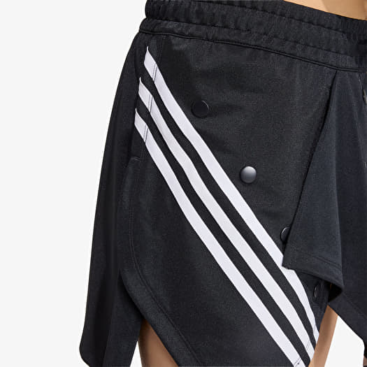 adidas Adibreak Sk Black | Footshop