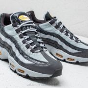 Air max 95 se hot sale reflective