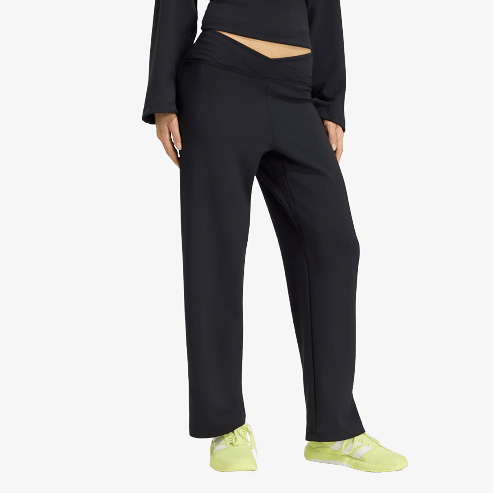 Leggings adidas Motion Essentials Pant Black