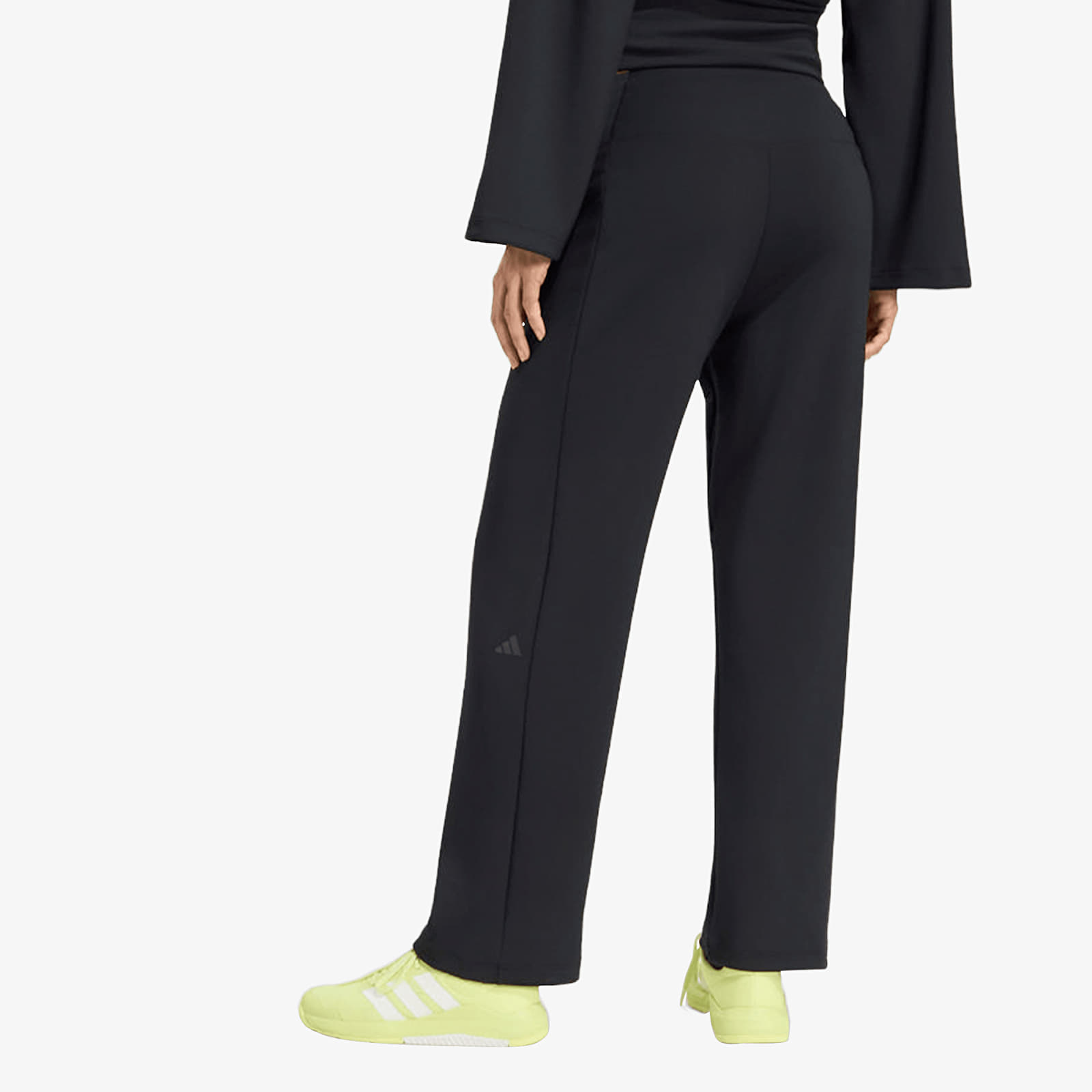 Leggings adidas Motion Essentials Pant Black