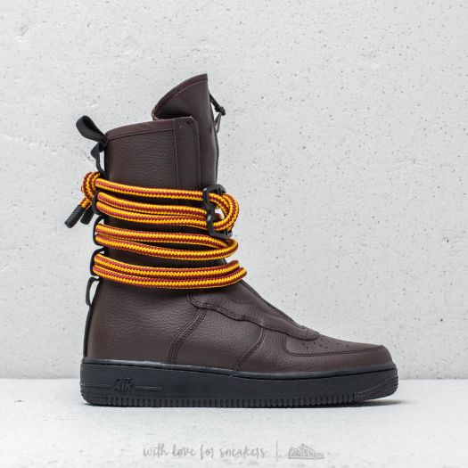 Nike Air Force 1 SF Hi