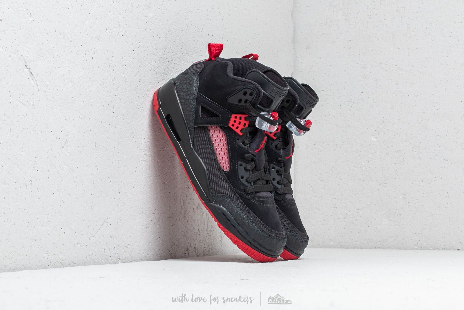 Jordan discount spizike pret