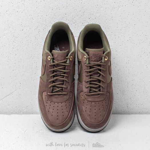 Air force 1 82 brown discount