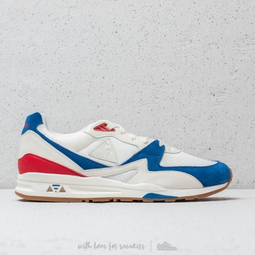 Le coq sportif lcs r800 best sale bbr