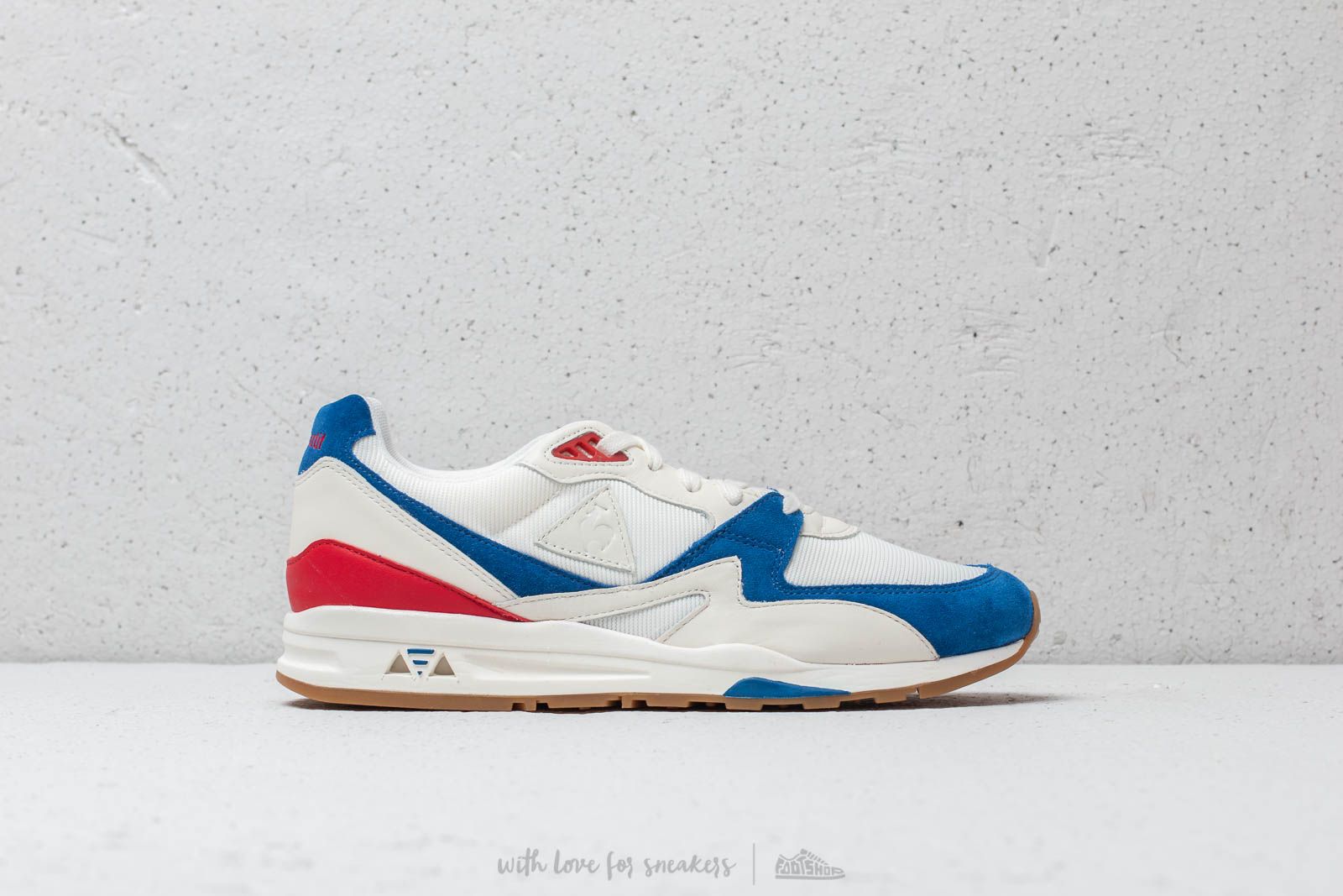 Le coq sportif lcs r800 bbr on sale