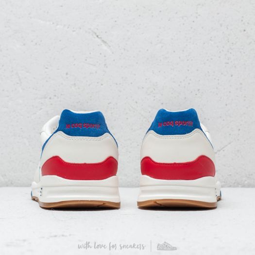 Lcs clearance r800 bbr