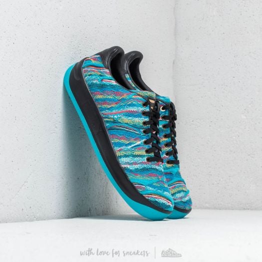 Puma hot sale california blue