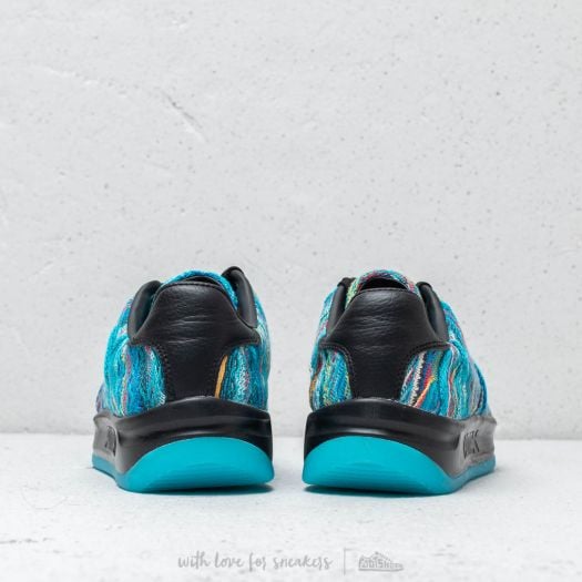 Puma coogi best sale sneakers