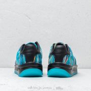Puma california coogi multi sales