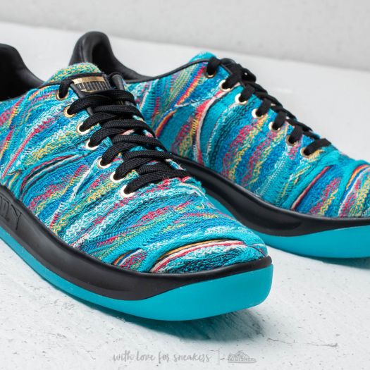 Puma california coogi multi 2025