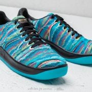 Puma sales coogi shoes