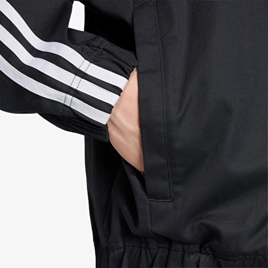 adidas Sst Tt Black | Footshop