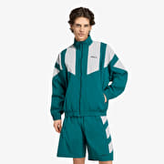 adidas Tt Rich Green