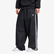 adidas Twill Pnt