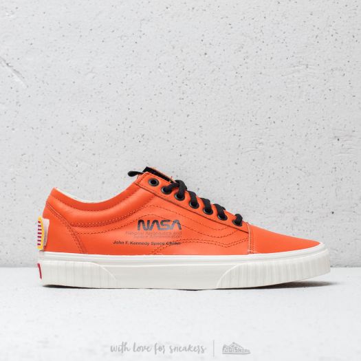Vans old skool space voyager on sale
