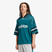 adidas Jsy Rich Green