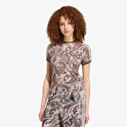 adidas Liberty London Cali Tee