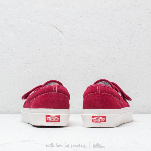 Harga vans slip on discount