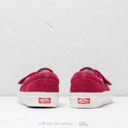 Vans anaheim 47 discount v dx suede sneakers