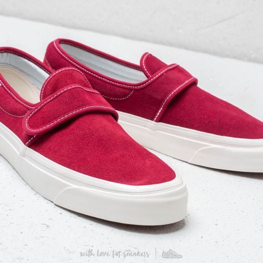Vans 47v store