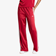 adidas Sst Loose Tp Team Victory Red/ White