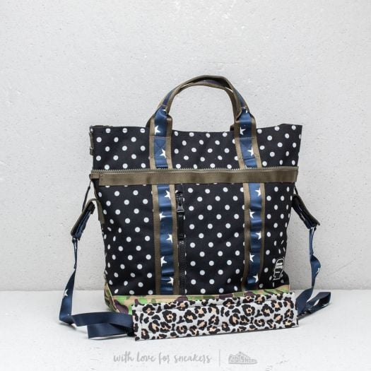 Brain dead converse bag outlet