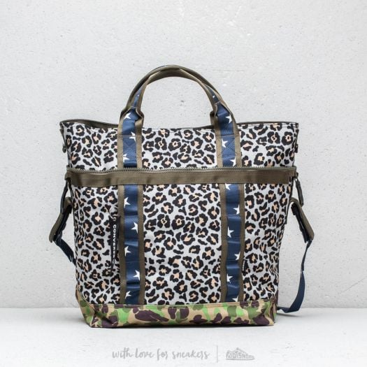 Converse brain shop dead bag