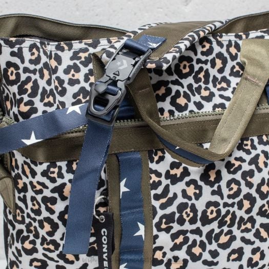 Converse x brain dead comms pouch shop