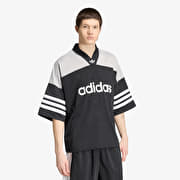 adidas Jsy Black/ White