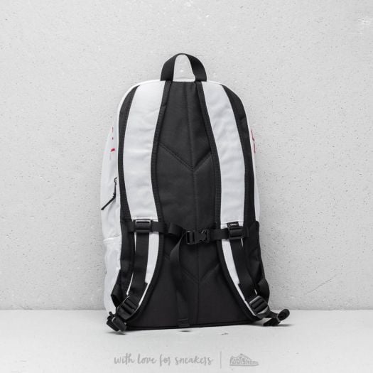 Vans x space voyager snag plus backpack on sale
