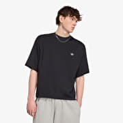 adidas Ess Os Tee Black