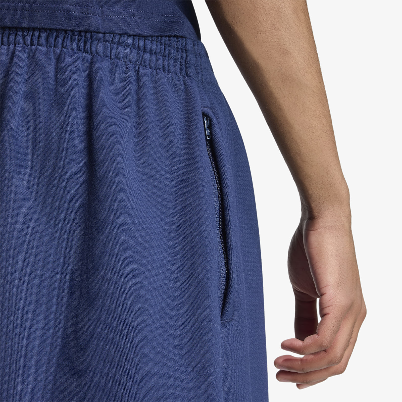 Jogger Pants adidas Ess Open Pt Night Indigo