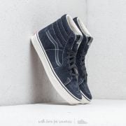 Vans shop sky 8