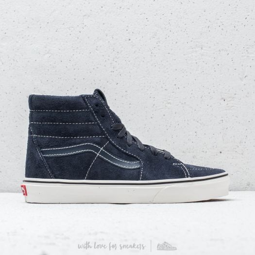 Vans SK8 Hi