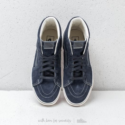 Vans SK8 Hi
