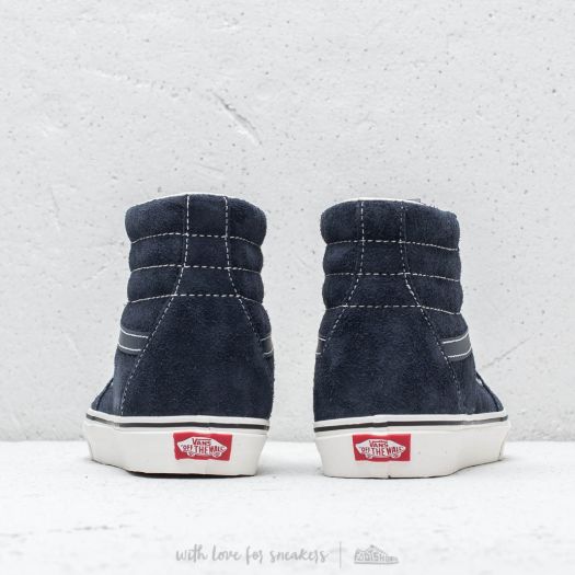 Vans SK8 Hi