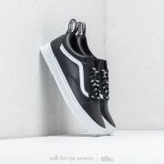 Vans old skool best sale otw webbing