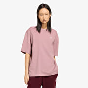 adidas Ess Tee Os Magic Mauve