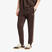 adidas Sst Track Pants Aurora Coffee/ Khaki Six