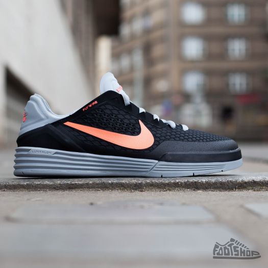 Nike paul rodriguez 8 hombre españa store
