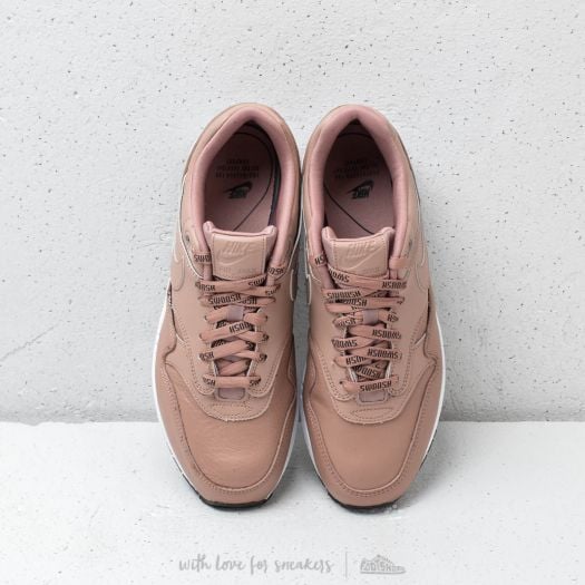 Nike wmns air max 1 se desert dust deals