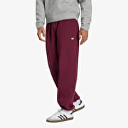 adidas Ess Loose Pt Maroon