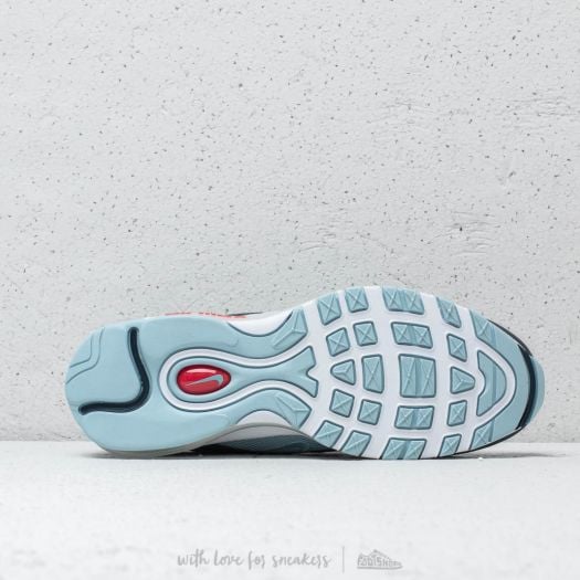 Nike Air Max 97 Premium