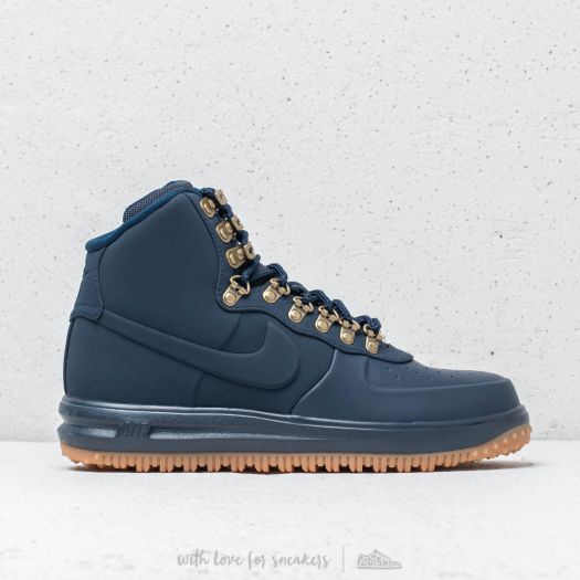 Duckboot 18 on sale
