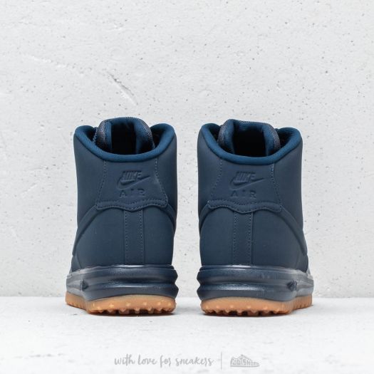 Nike lunar force 1 duckboot cena deals