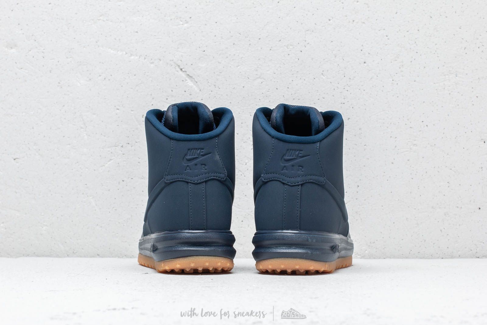 Nike lunar force hotsell cena